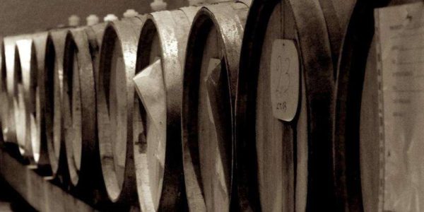 cantine torri