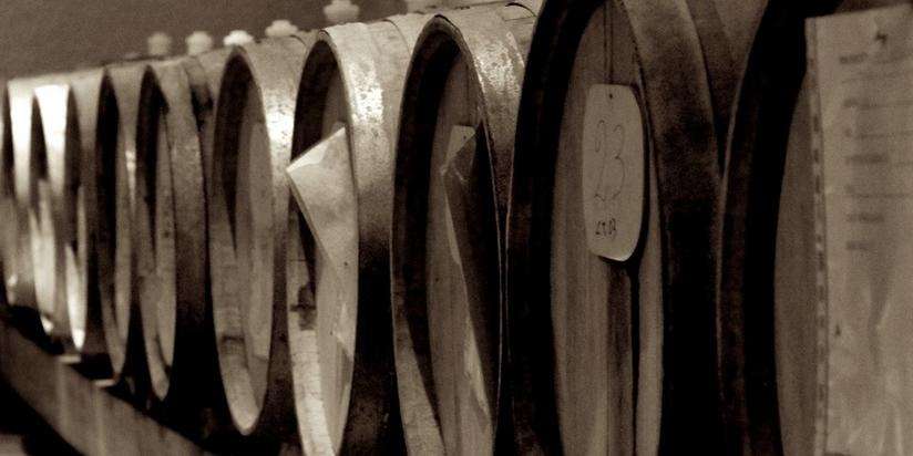 cantine torri