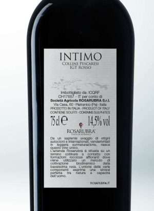 rosarubra-intimo-cet