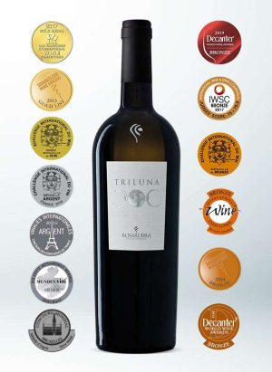 rosarubra-triluna-medal