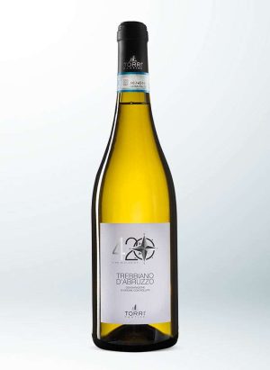 torri-cantine-420-trebbiano-bott