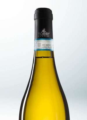 torri-cantine-420-trebbiano-capsula