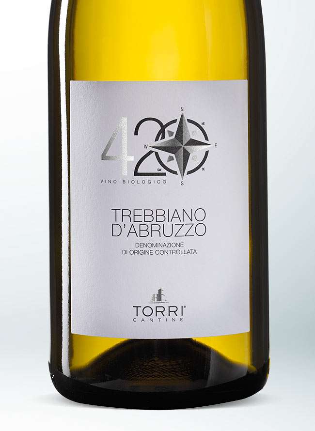torri-cantine-420-trebbiano-eti