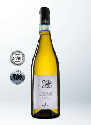 torri-cantine-420-trebbiano-medal