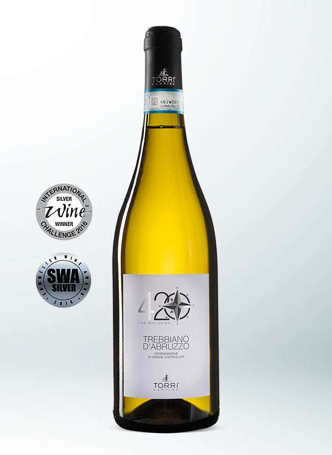 torri-cantine-420-trebbiano-medal