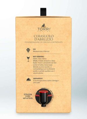 BIB-cerasuolo-5l-sx