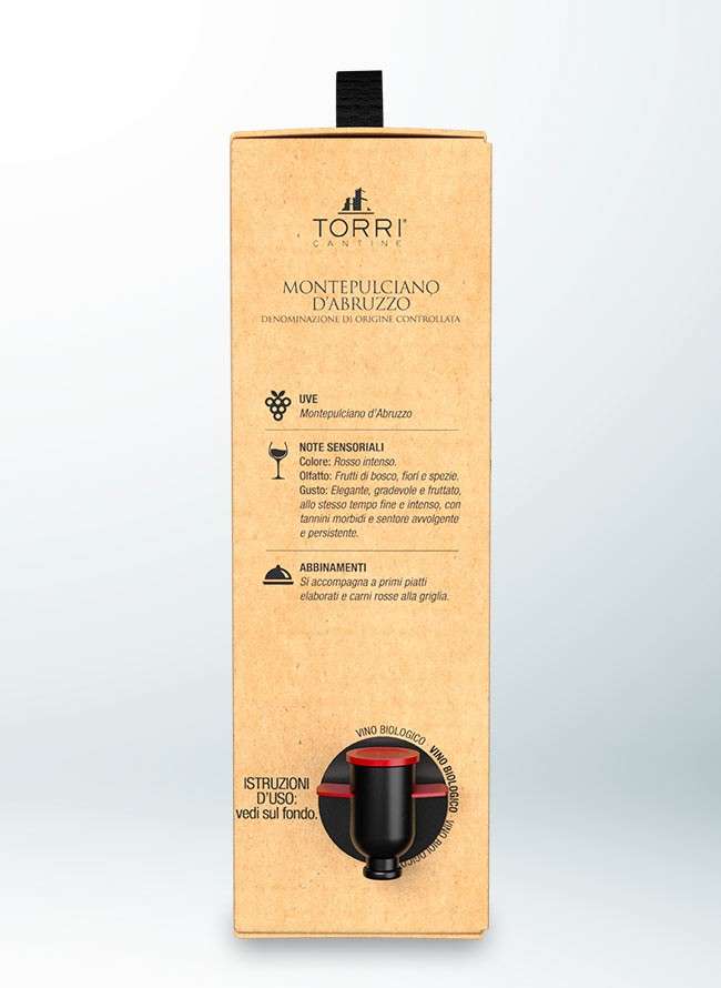BIB-montepulciano-3l-sx