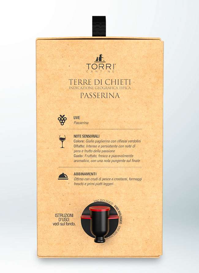 BIB-passerina-5l-sx