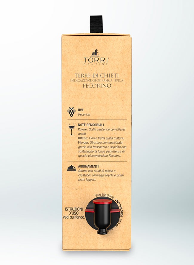 BIB-pecorino-3l-sx