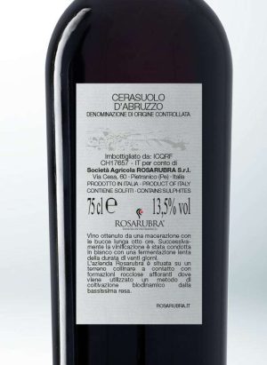 rosarubra-cerasuolo-doc-cet