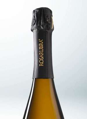 rosarubra-khaos-spumante-pinot-ancestrale-capsula