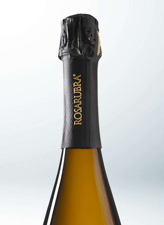 rosarubra-khaos-spumante-pinot-ancestrale-capsula