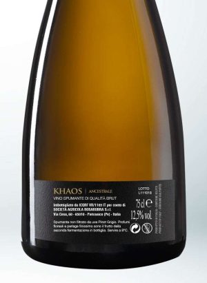 rosarubra-khaos-spumante-pinot-ancestrale-cet