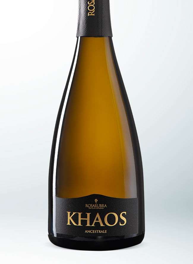 rosarubra-khaos-spumante-pinot-ancestrale-eti