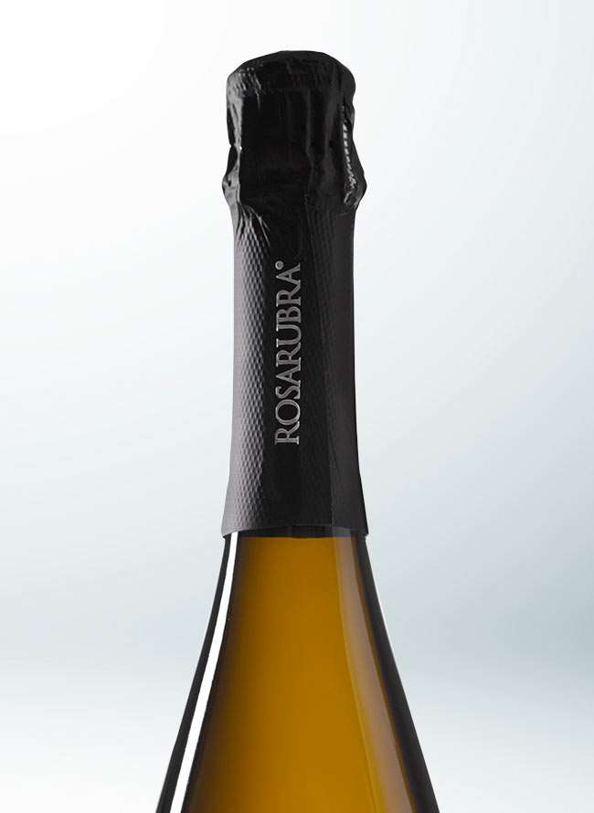 rosarubra-khaos-spumante-trebbiano-ancestrale-capsula