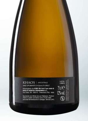 rosarubra-khaos-spumante-trebbiano-ancestrale-cet