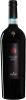 Rosarubra Montepulciano D'Abruzzo DOC 2018 0,75L