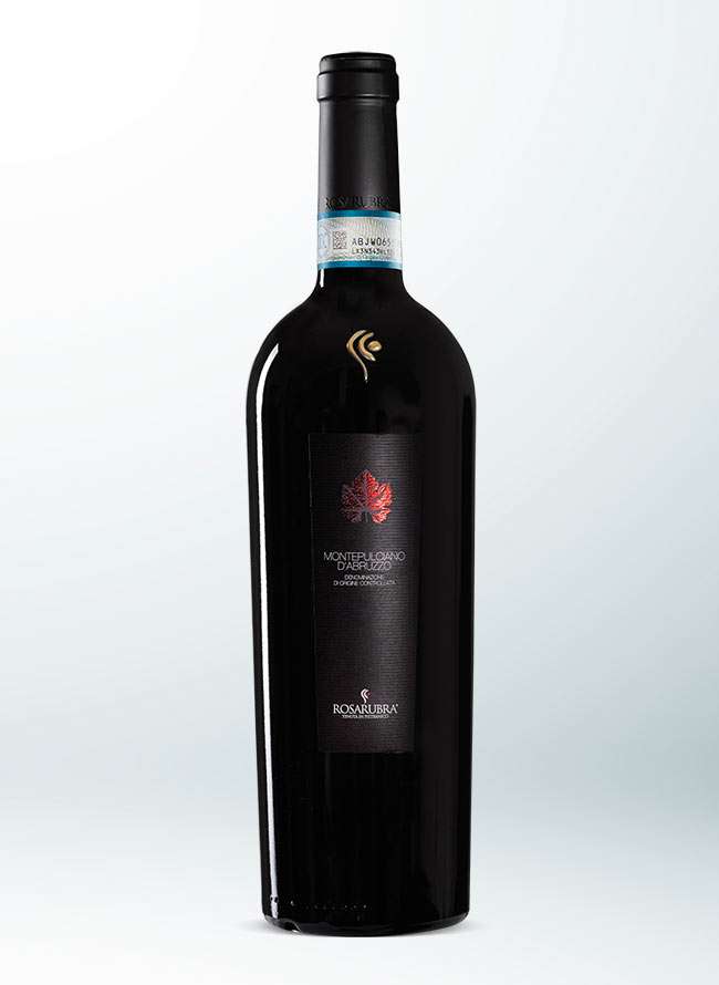 rosarubra-montepulciano-doc-bott