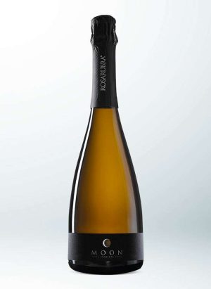 rosarubra-moon-spumante-bott