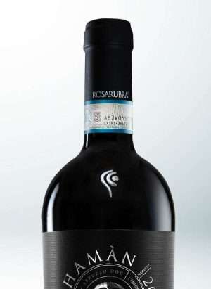 rosarubra-shaman-pecorino-capsula