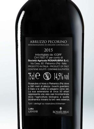 rosarubra-shaman-pecorino-cet