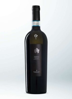 rosarubra-trebbiano-doc-bott