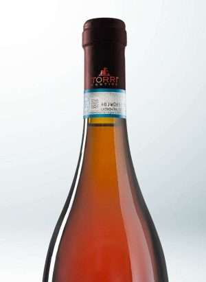 torri-cantine-bakan-cerasuolo-capsula