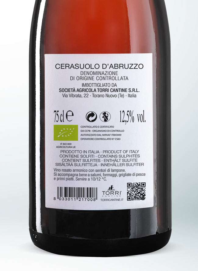 torri-cantine-bakan-cerasuolo-cet