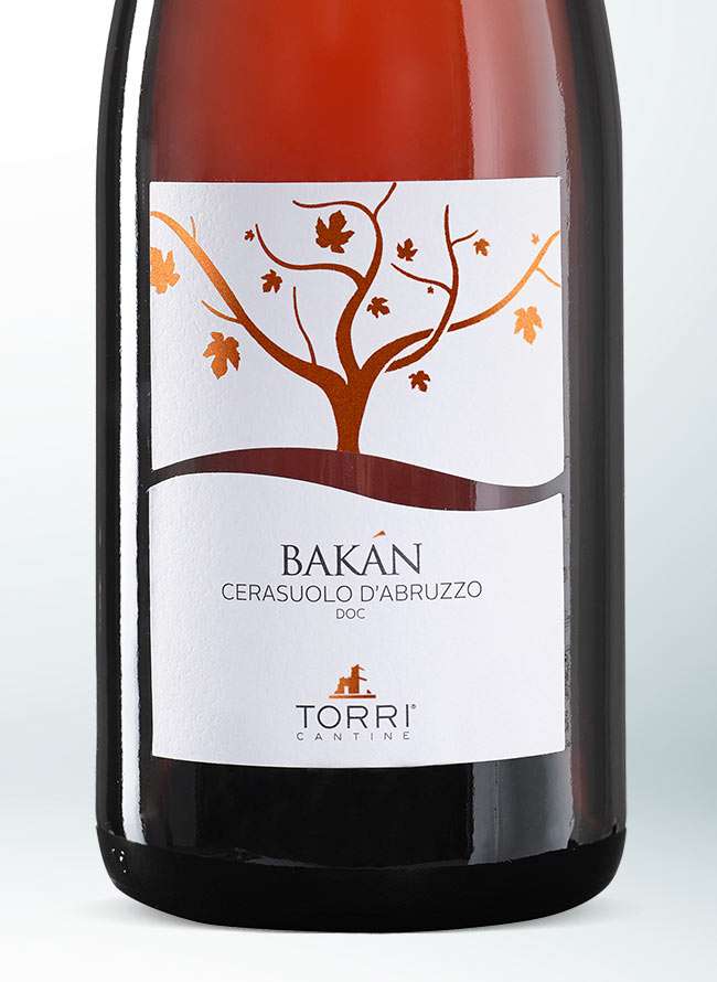 torri-cantine-bakan-cerasuolo-eti