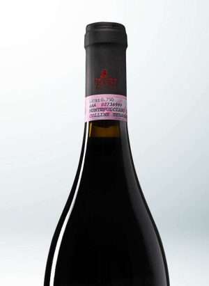 torri-cantine-bakan-montepulciano-docg-capsule