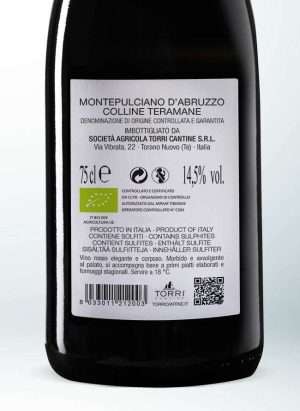 torri-cantine-bakan-montepulciano-docg-cet