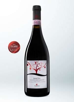 torri-cantine-bakan-montepulciano-docg-medal