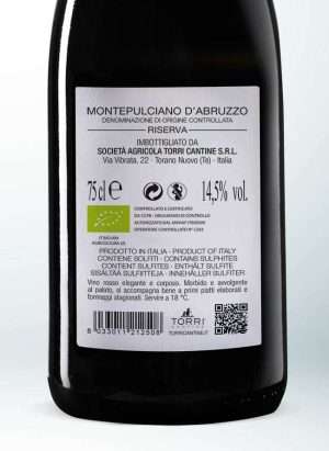 torri-cantine-bakan-montepulciano-riserva-cet