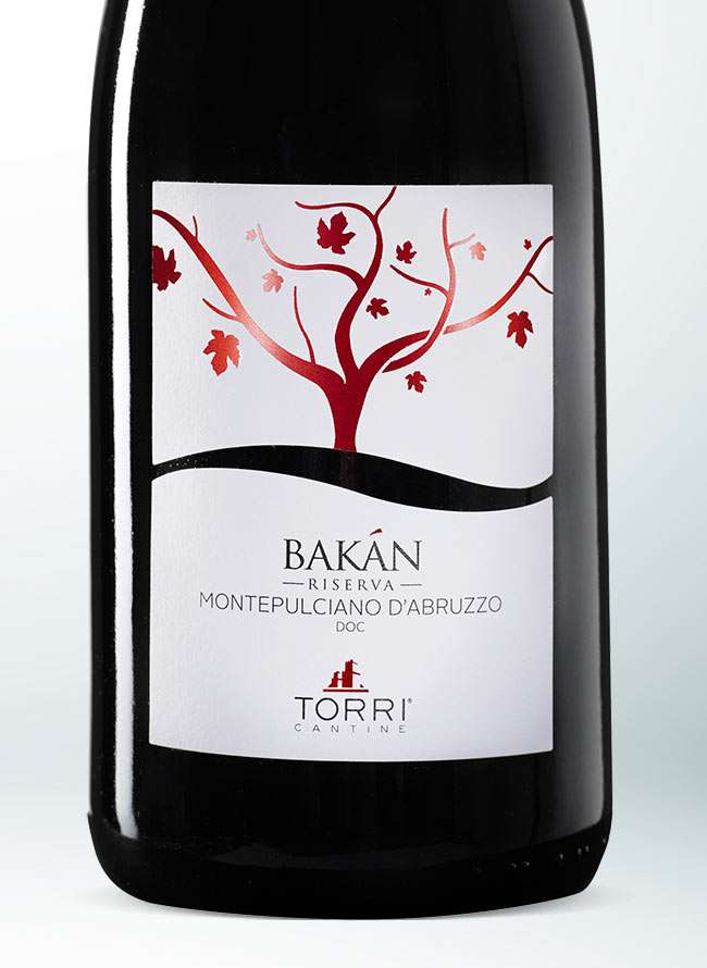 torri-cantine-bakan-montepulciano-riserva-eti