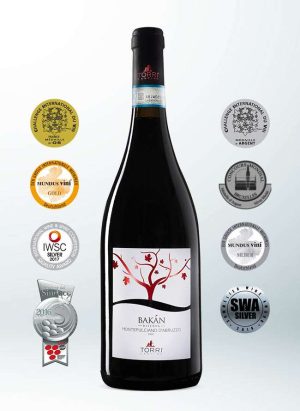 torri-cantine-bakan-montepulciano-riserva-medal