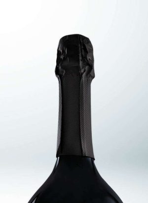 torri-cantine-bakan-pecorino-brut-capsula
