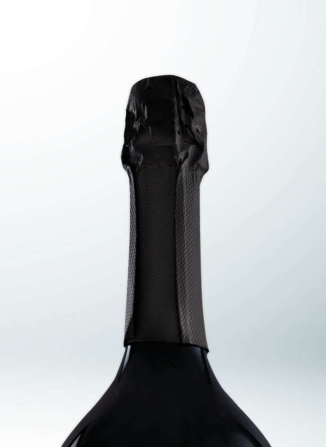 torri-cantine-bakan-pecorino-brut-capsula