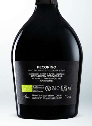 torri-cantine-bakan-pecorino-brut-cet