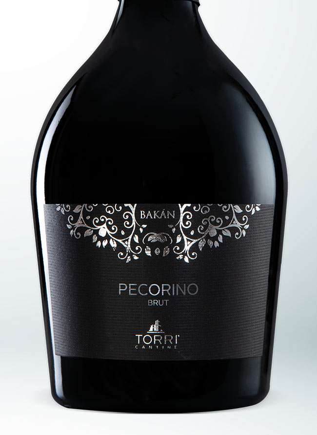 torri-cantine-bakan-pecorino-brut-eti