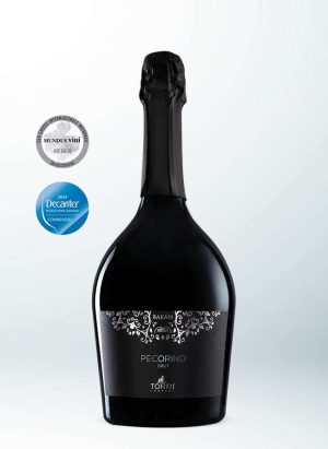torri-cantine-bakan-pecorino-brut-medal