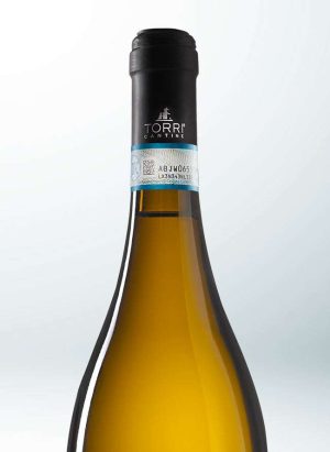 torri-cantine-bakan-trebbiano-capsula