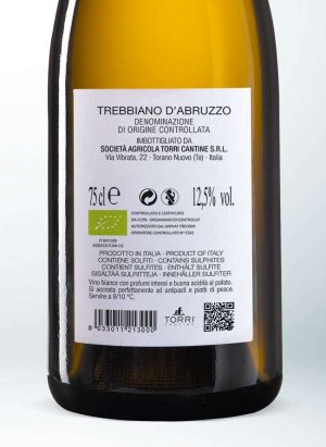 torri-cantine-bakan-trebbiano-cet