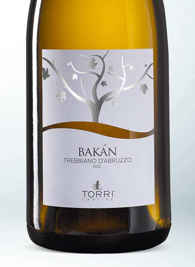 torri-cantine-bakan-trebbiano-eti
