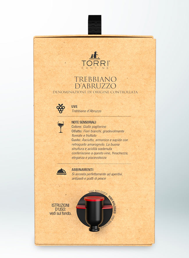 torri-cantine-trebbiano-5l-sx