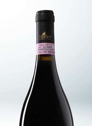 torri-cantine-turan-montepulciano-docg-capsula