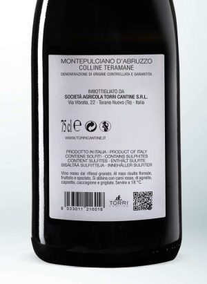 torri-cantine-turan-montepulciano-docg-cet