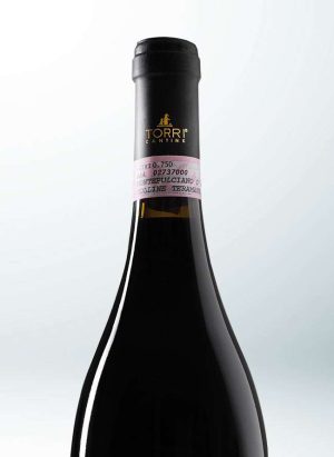 torri-cantine-turan-montepulciano-riserva-capsula