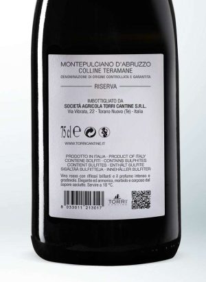 torri-cantine-turan-montepulciano-riserva-cet