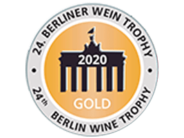 berliner-wein-trophy-gold-medal-2020