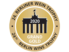 berliner-wein-trophy-grand-gold-medal-2020.png
